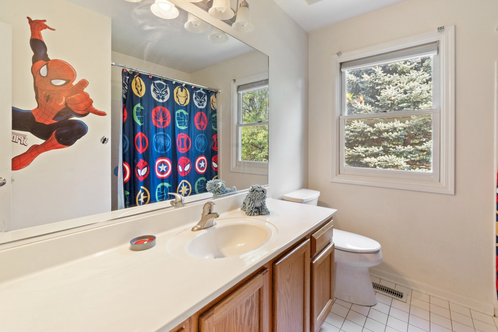 189 Hampton St, Cary, IL 60013 photo 20