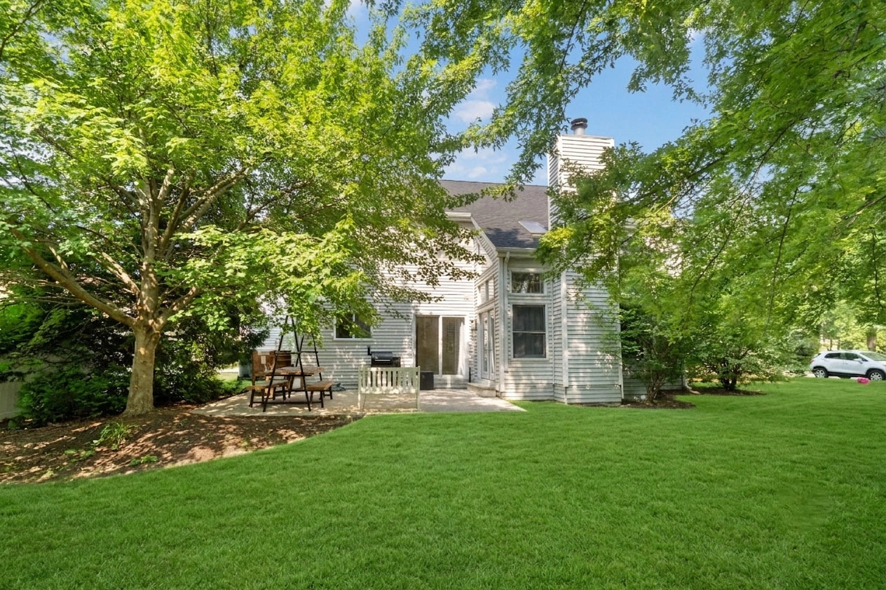 189 Hampton St, Cary, IL 60013 photo 29