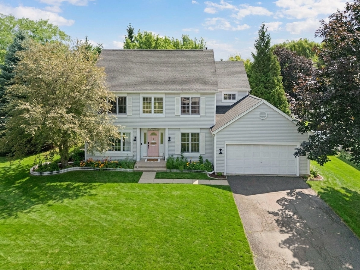 189 Hampton St, Cary, IL 60013 photo 30