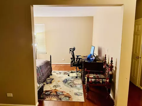 Other - 2871 Falling Waters Ln, Lindenhurst, IL 60046 photo 1 of 8
