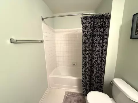Bath - 2871 Falling Waters Ln, Lindenhurst, IL 60046 photo 7 of 8