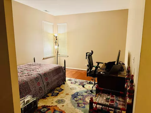 Bedroom - 2871 Falling Waters Ln, Lindenhurst, IL 60046 photo 1 of 11