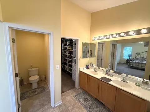 Bath - 2871 Falling Waters Ln, Lindenhurst, IL 60046 photo 1 of 8