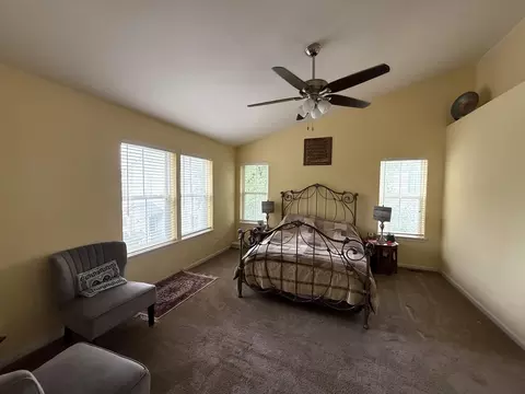 Other - 2871 Falling Waters Ln, Lindenhurst, IL 60046 photo 3 of 8