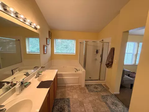 Bath - 2871 Falling Waters Ln, Lindenhurst, IL 60046 photo 2 of 8