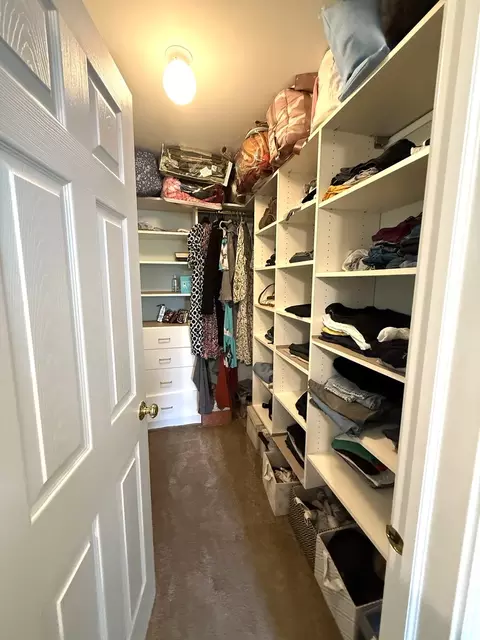 Other - 2871 Falling Waters Ln, Lindenhurst, IL 60046 photo 6 of 8