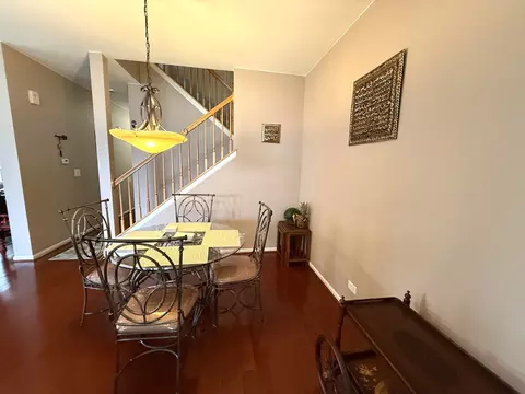 Dining - 2871 Falling Waters Ln, Lindenhurst, IL 60046 photo 1 of 1