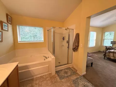 Bath - 2871 Falling Waters Ln, Lindenhurst, IL 60046 photo 3 of 8