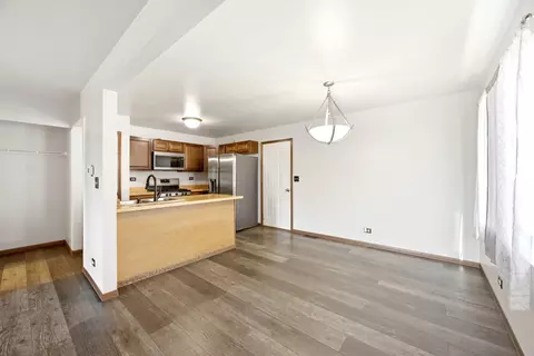 Other - 571 Sandy Ct, Harvard, IL 60033 photo 3 of 6