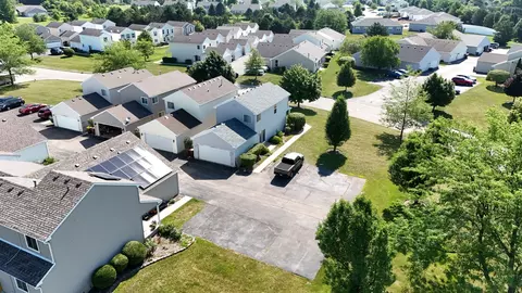 View/Area - 571 Sandy Ct, Harvard, IL 60033 photo 1 of 3