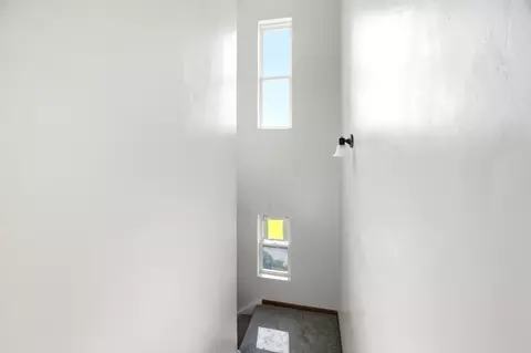 Entry Way - 571 Sandy Ct, Harvard, IL 60033 photo 1 of 1