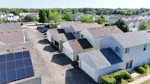 View/Area - 571 Sandy Ct, Harvard, IL 60033 photo 3 of 3