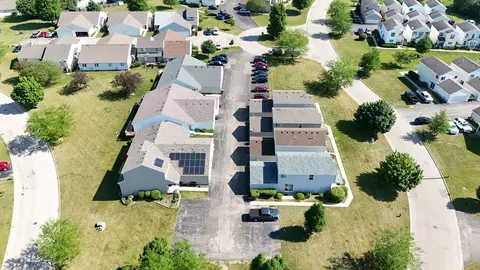 View/Area - 571 Sandy Ct, Harvard, IL 60033 photo 2 of 3