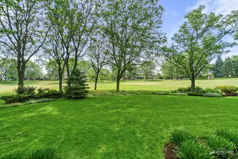 Exterior - 1114 Chadwick Ct, Aurora, IL 60502 photo 6 of 9