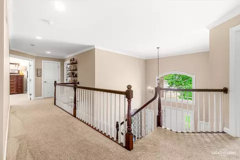 Entry Way - 1114 Chadwick Ct, Aurora, IL 60502 photo 3 of 3