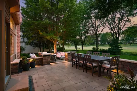 Other - 1114 Chadwick Ct, Aurora, IL 60502 photo 8 of 8