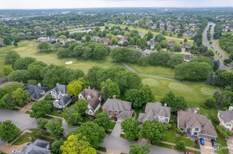 View/Area - 1114 Chadwick Ct, Aurora, IL 60502 photo 2 of 5