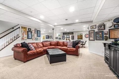 Other - 1114 Chadwick Ct, Aurora, IL 60502 photo 4 of 8