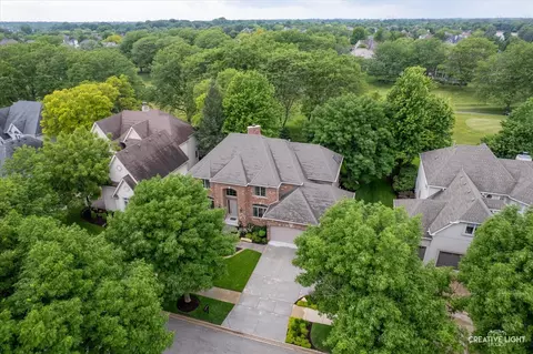 View/Area - 1114 Chadwick Ct, Aurora, IL 60502 photo 1 of 5