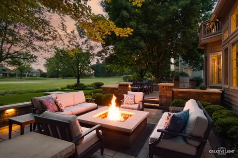 Exterior - 1114 Chadwick Ct, Aurora, IL 60502 photo 7 of 9