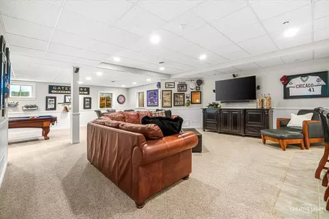 Other - 1114 Chadwick Ct, Aurora, IL 60502 photo 3 of 8