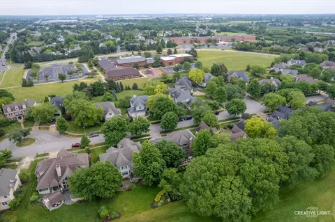 View/Area - 1114 Chadwick Ct, Aurora, IL 60502 photo 4 of 5
