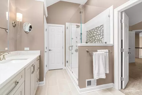 Bath - 1114 Chadwick Ct, Aurora, IL 60502 photo 3 of 6