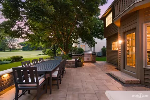 Exterior - 1114 Chadwick Ct, Aurora, IL 60502 photo 8 of 9
