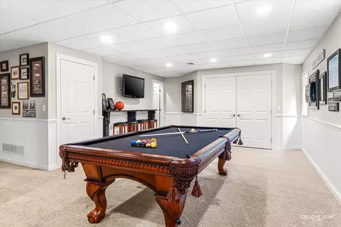 Other - 1114 Chadwick Ct, Aurora, IL 60502 photo 7 of 8