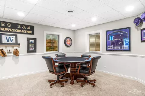 Other - 1114 Chadwick Ct, Aurora, IL 60502 photo 6 of 8