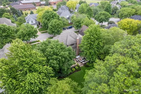 View/Area - 1114 Chadwick Ct, Aurora, IL 60502 photo 5 of 5