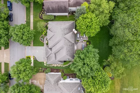 View/Area - 1114 Chadwick Ct, Aurora, IL 60502 photo 3 of 5