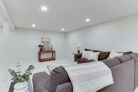 Other - 802 Karin Dr, Normal, IL 61761 photo 4 of 16
