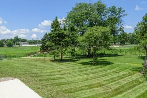 Other - 802 Karin Dr, Normal, IL 61761 photo 10 of 16
