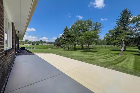 Exterior - 802 Karin Dr, Normal, IL 61761 photo 11 of 15
