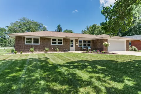 Other - 802 Karin Dr, Normal, IL 61761 photo 12 of 16