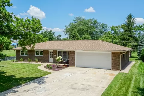 Other - 802 Karin Dr, Normal, IL 61761 photo 13 of 16