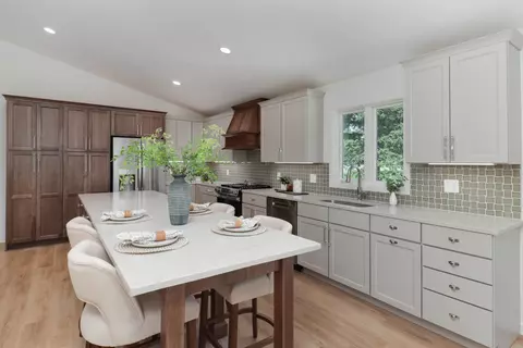 Kitchen - 802 Karin Dr, Normal, IL 61761 photo 2 of 16
