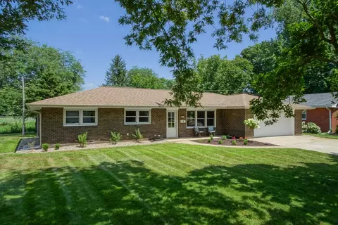 Other - 802 Karin Dr, Normal, IL 61761 photo 15 of 16