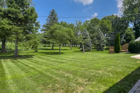 Exterior - 802 Karin Dr, Normal, IL 61761 photo 12 of 15