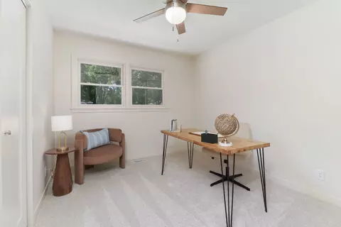 Other - 802 Karin Dr, Normal, IL 61761 photo 2 of 16