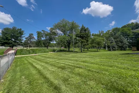Exterior - 802 Karin Dr, Normal, IL 61761 photo 13 of 15