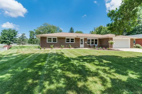 Other - 802 Karin Dr, Normal, IL 61761 photo 14 of 16