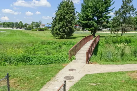 Other - 802 Karin Dr, Normal, IL 61761 photo 11 of 16