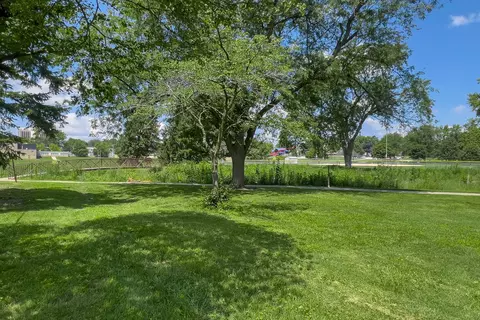 Other - 802 Karin Dr, Normal, IL 61761 photo 16 of 16