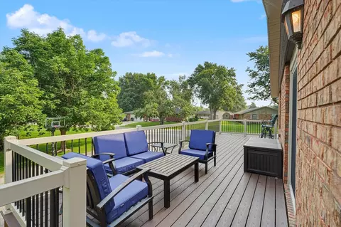 29 Dunlap, Sidney, IL 61877 photo 43