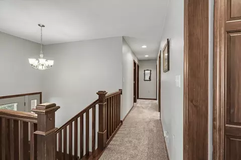 29 Dunlap, Sidney, IL 61877 photo 22