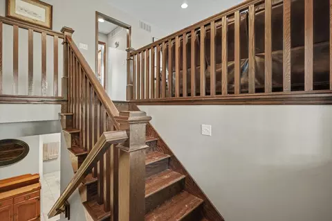 29 Dunlap, Sidney, IL 61877 photo 7