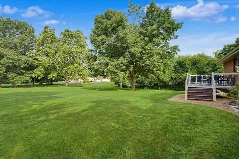 29 Dunlap, Sidney, IL 61877 photo 45