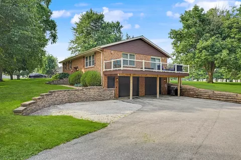 29 Dunlap, Sidney, IL 61877 photo 41